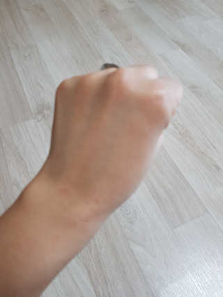 아코코콩님이 올린 리뷰 사진 2