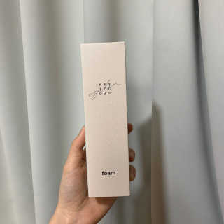 룰룰랄랄님이 올린 리뷰 사진 3