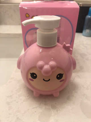 Violet님이 올린 리뷰 사진 1