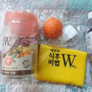 에스토크님이 올린 리뷰 사진 2