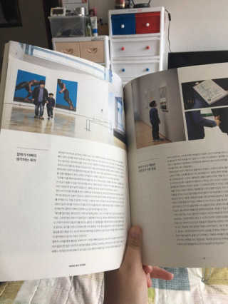 주정원님이 올린 리뷰 사진 3