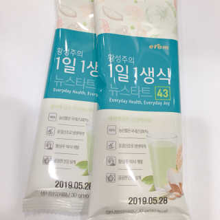 YuriChoi님이 올린 리뷰 사진 1