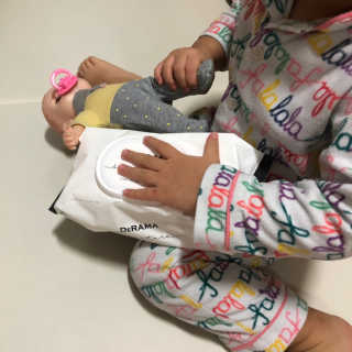 이로운님이 올린 리뷰 사진 2