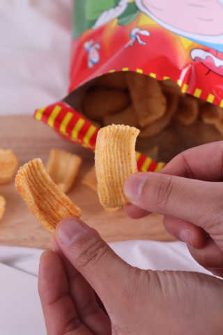 해치님이 올린 리뷰 사진 1