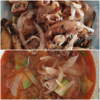 kkangjjoo님이 올린 리뷰 사진 4