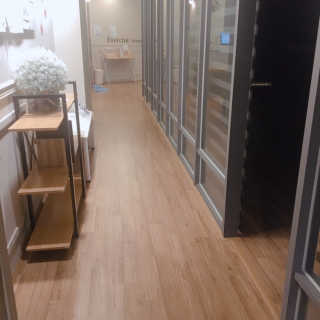 요조숙녀님이 올린 리뷰 사진 4
