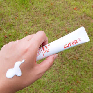 썽님이 올린 리뷰 사진 3