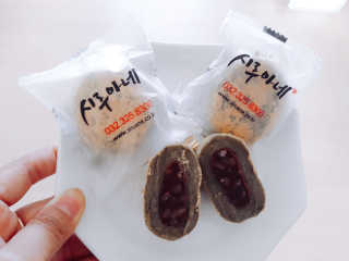 꼬몽님이 올린 리뷰 사진 1