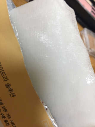 떠리님이 올린 리뷰 사진 1
