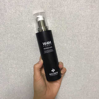 sy님이 올린 리뷰 사진 2
