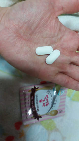 Sun님이 올린 리뷰 사진 3