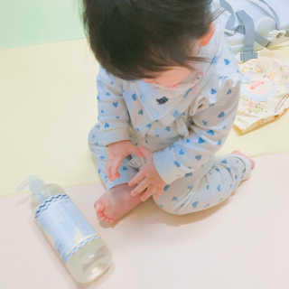 에디닝님이 올린 리뷰 사진 2