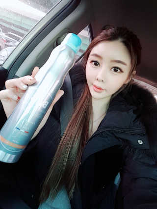 둥가둥가우리도도님이 올린 리뷰 사진 1