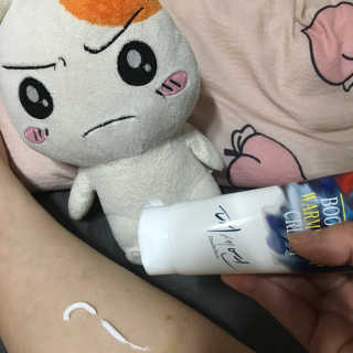 밍밍이이잉님이 올린 리뷰 사진 3