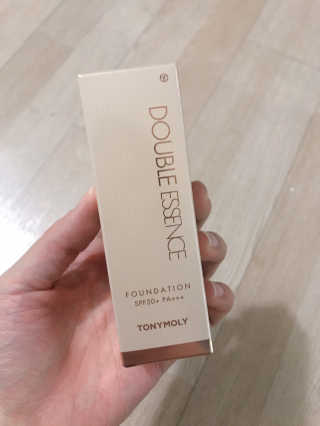 수민예준님이 올린 리뷰 사진 1