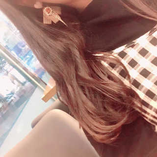 dyart68님이 올린 리뷰 사진 2
