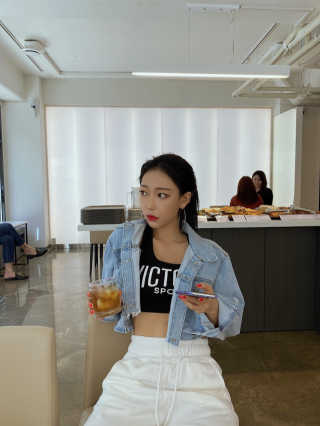 윤윤이님이 올린 리뷰 사진 4