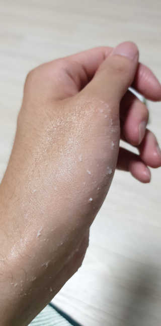 혀니님이 올린 리뷰 사진 3