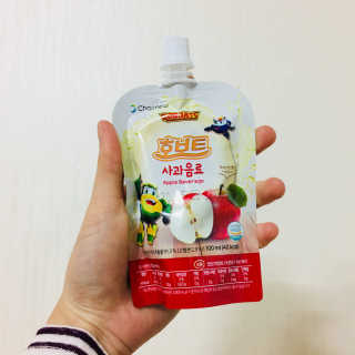 예니님이 올린 리뷰 사진 1