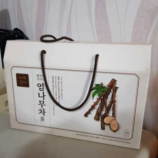 J님이 올린 리뷰 사진 4