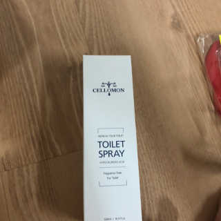 문소은님이 올린 리뷰 사진 1
