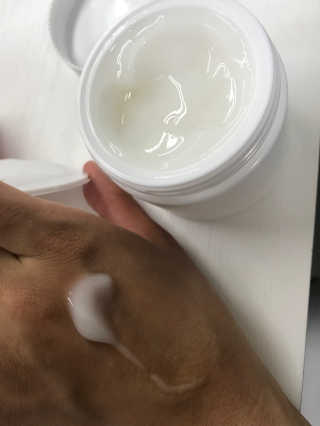 이지닝님이 올린 리뷰 사진 2