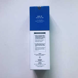 tastegood님이 올린 리뷰 사진 4