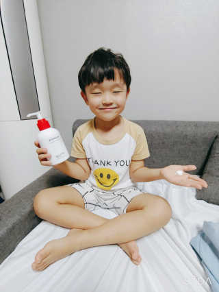 이령아님이 올린 리뷰 사진 3