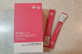 뉘신지님이 올린 리뷰 사진 1