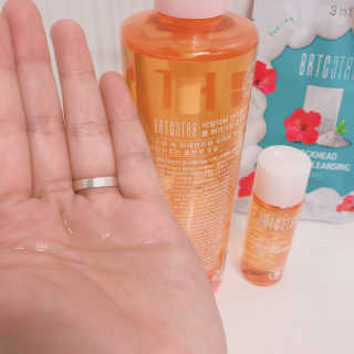 sb6567님이 올린 리뷰 사진 2
