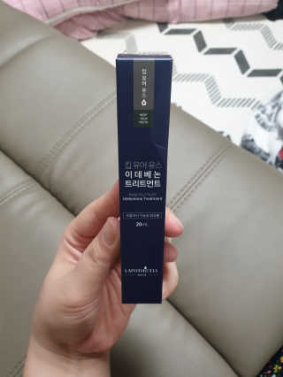 샤샤진진님이 올린 리뷰 사진 1
