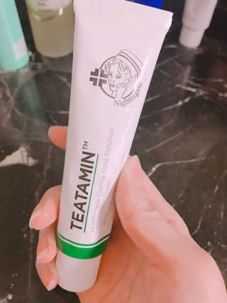 모모님이 올린 리뷰 사진 3
