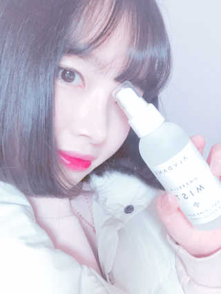 손수빈님이 올린 리뷰 사진 1