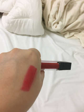 단발소녀님이 올린 리뷰 사진 2