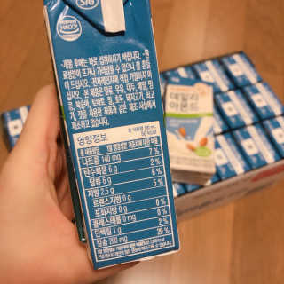 SMINE님이 올린 리뷰 사진 3