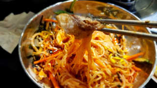 KimDanBi님이 올린 리뷰 사진 2