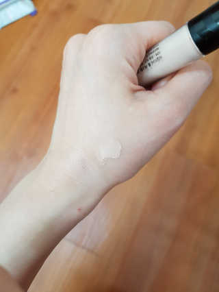 jjuby님이 올린 리뷰 사진 3