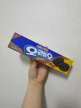 꾸꾸미님이 올린 리뷰 사진 1