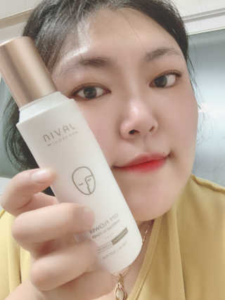 이디으니님이 올린 리뷰 사진 4