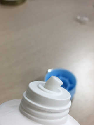 miran님이 올린 리뷰 사진 3