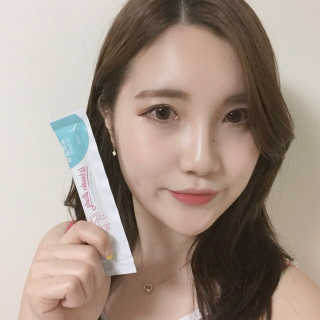 아리얼 원더바디 24/7 슈퍼글램 다이어트 — 3.5점을 준 리뷰어가 2017년 4월 올린 사용 사진