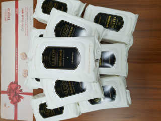 흐큑흐큑님이 올린 리뷰 사진 1