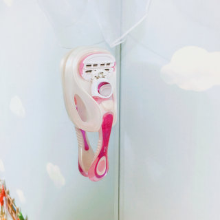 소블리공실이님이 올린 리뷰 사진 1