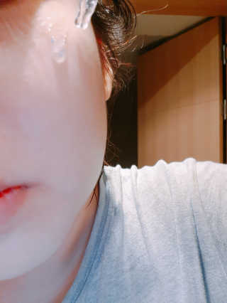 승님이 올린 리뷰 사진 2