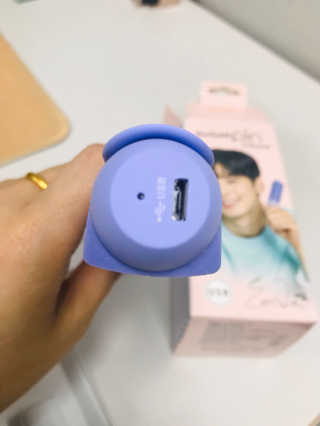 땅콩크림님이 올린 리뷰 사진 4