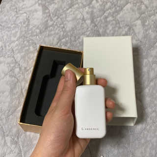 미미야님이 올린 리뷰 사진 3