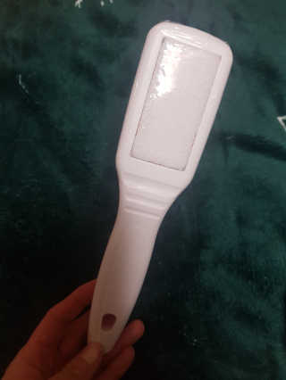 미미네님이 올린 리뷰 사진 3