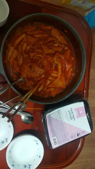 HyunbinAhn님이 올린 리뷰 사진 1