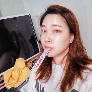 lovelyj000님이 올린 리뷰 사진 2