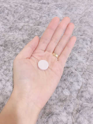 예성맘님이 올린 리뷰 사진 4